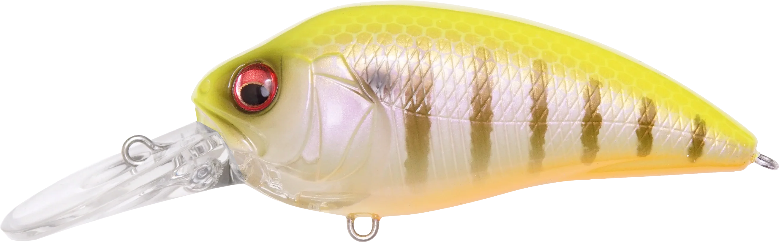 Megabass Super Z Z 2 Deep Diving Crankbait