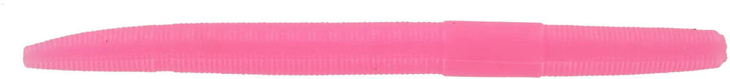 Big Bite Baits Soft Super Salty Trick Stick 5 Inch