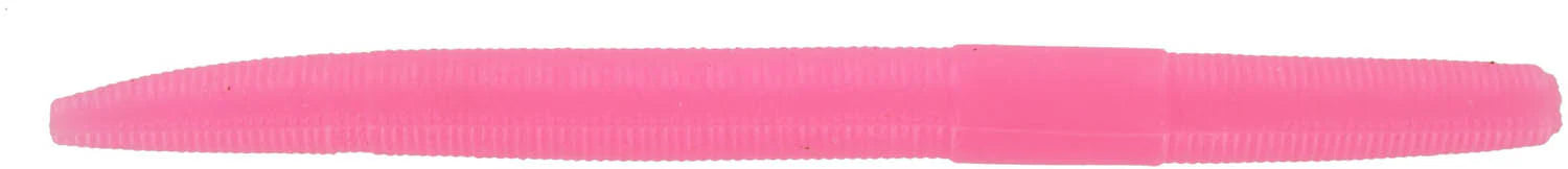 Big Bite Baits Soft Super Salty Trick Stick 5 Inch