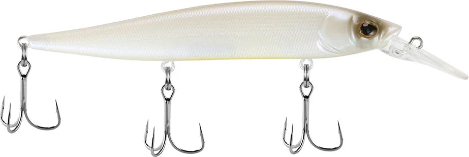 Berkley Stunna 112 1 Jerkbait 44 Inch
