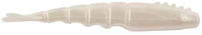 Berkley PowerBait Saltwater Bonga Shrimp 6 pack