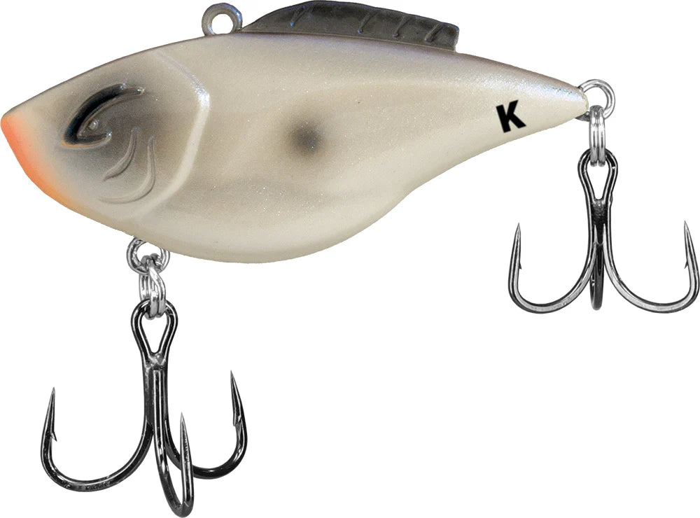 Bill Lewis Knockin Hammer Trap 5 8 oz