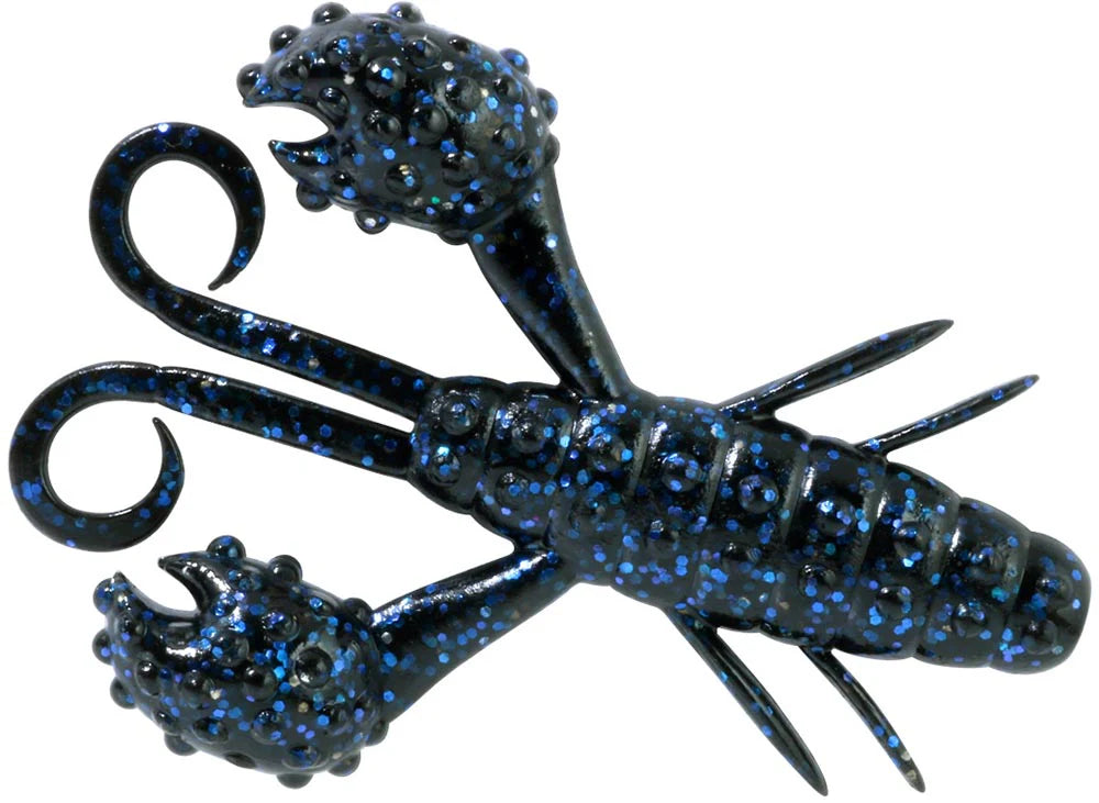 Deps Beckon Craw 35 Inch