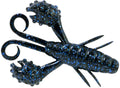 Deps Beckon Craw 35 Inch