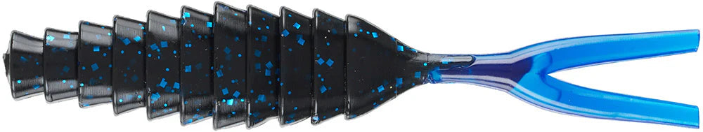 Gambler Komodo Jig Trailer 4 Inch