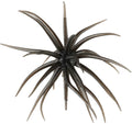 Queen Tackle Porcupine Ball Baby 8mm