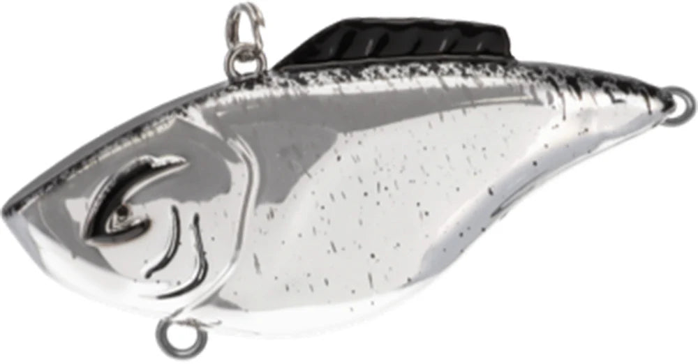 Bill Lewis Hammer Trap Lipless Crankbait 25 Inches