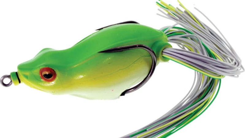 River2Sea Bully Wa 2 65 Frog
