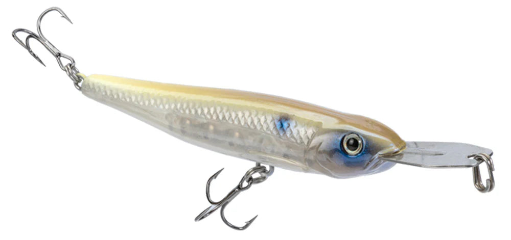 Strike King Evader Topwater 32 Inch