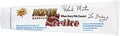 Yamamoto Baits Mega Strike Attractant 1 oz