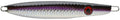 P Line Sassin Jig 4 oz Jigging Minnow