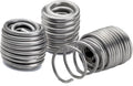 Bullet Weight Solid Pencil Lead Wire 1 LB Spool