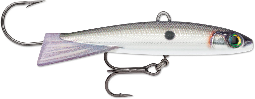 Rapala Jigging Rap Magnum 07 Vertical Jig 2 3 4 Inch