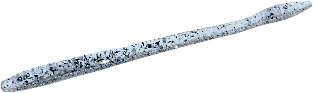 Zoom Trick Worm 65 Inch