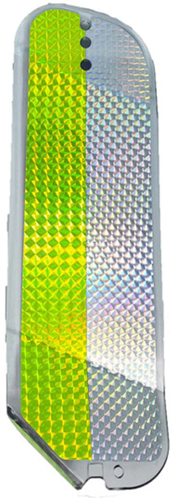 Brads 360 Evolution Flasher