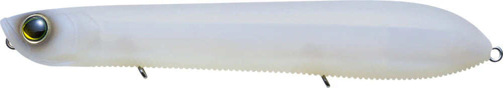 Yo Zuri 3DB Pencil Popper 5375 Inch