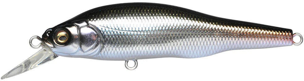 Megabass Trick Darter X 80 Jerkbait