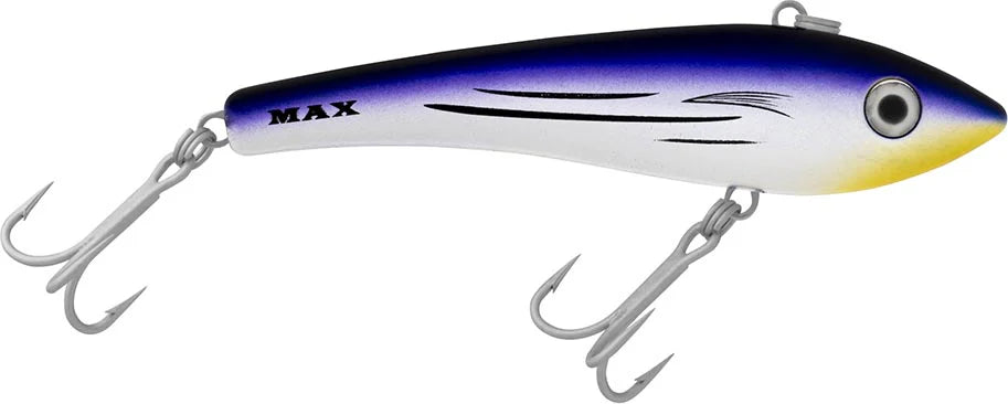 Halco MAX 110 43 Inch