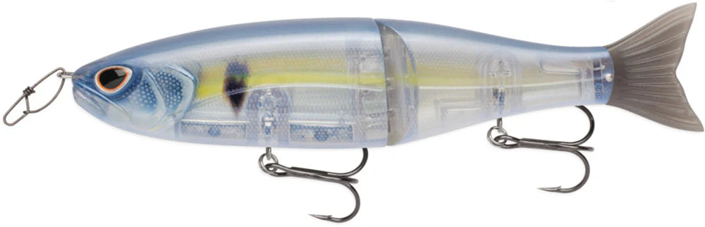 Storm Arashi Glide 7 1 2 inch Glide Bait