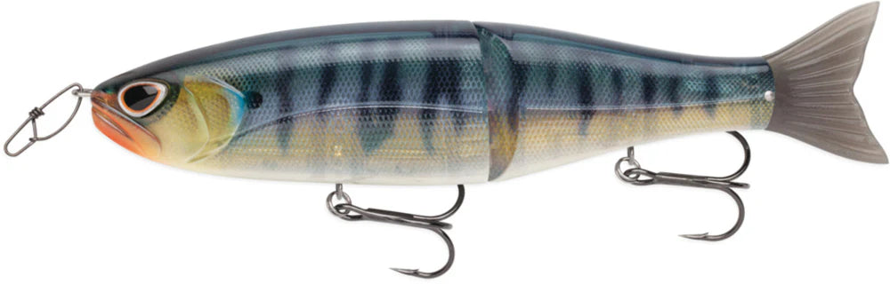 Storm Arashi Glide 7 1 2 inch Glide Bait