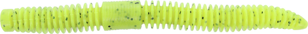 Yamamoto Baits Slinko Floating Ned Worm 55 Inch