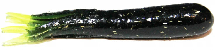 Xzone X Tube Soft Plastic Tube