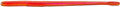 Roboworm Straight Tail Worm 7 Inch