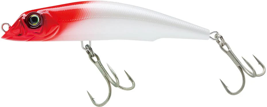 Yo Zuri Mag Darter Floating Diver Rip Bait 65 Inch