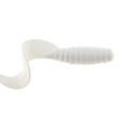 Berkley PowerBait 2 inch Power Grubs 20 pack