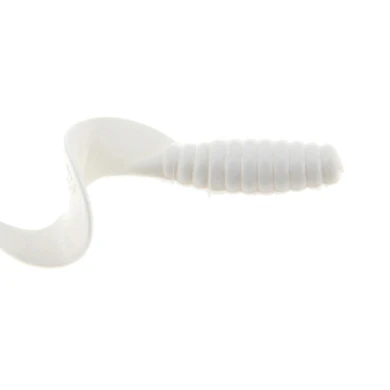 Berkley PowerBait 2 inch Power Grubs 20 pack