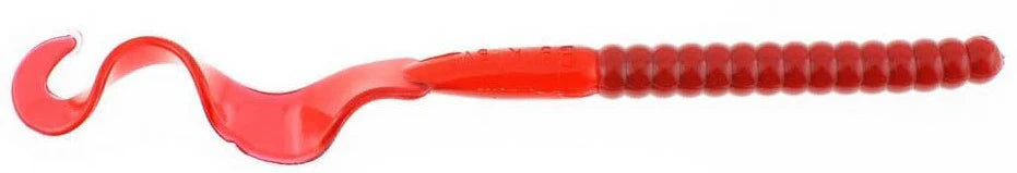 Berkley PowerBait 7 inch Power Worms 13 pack