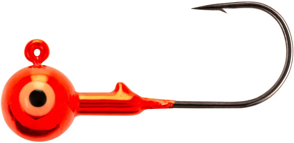 Northland Tackle Gum Ball Jighead