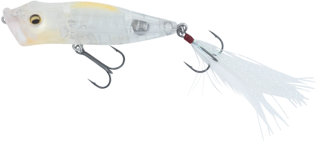 Megabass Respect Series SK July 2024 Release