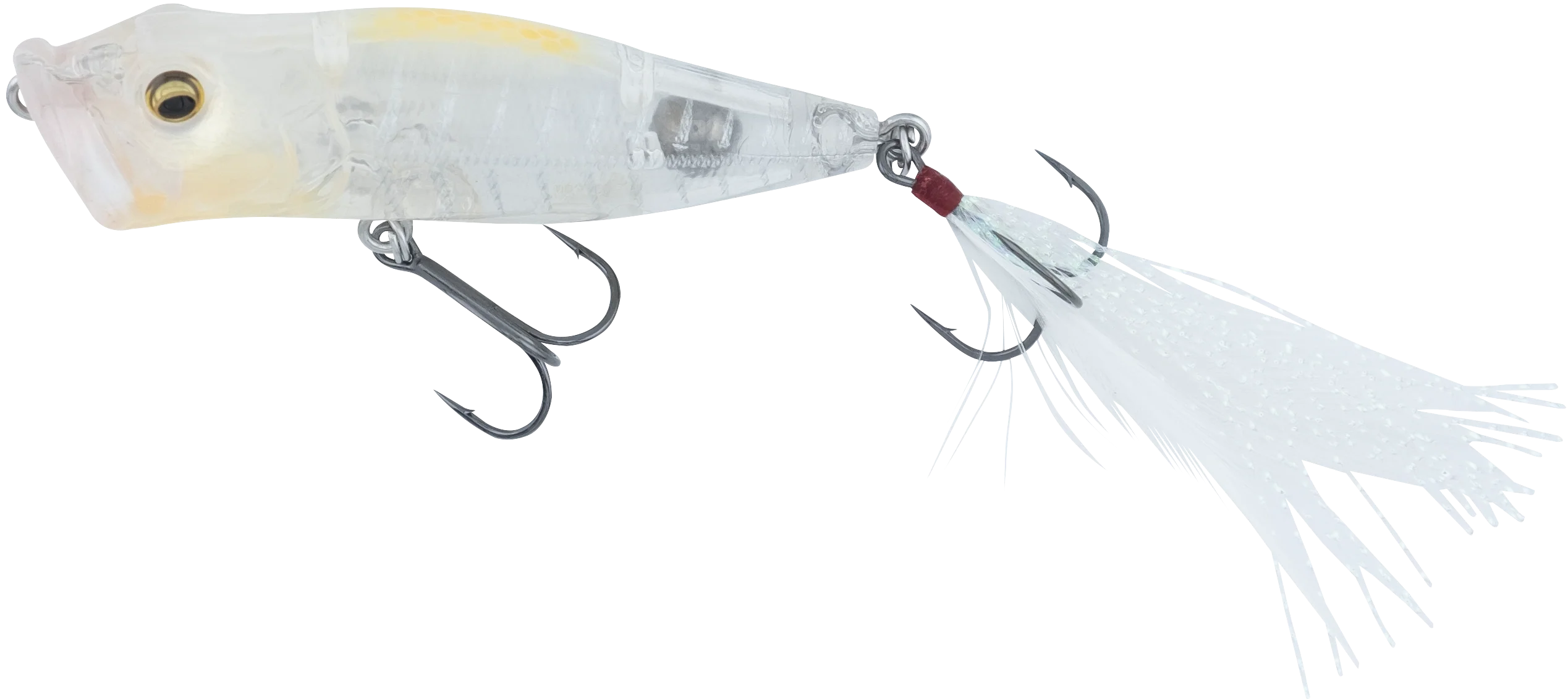 Megabass Respect Series SK July 2024 Release