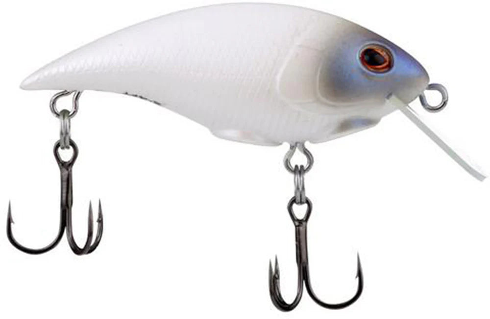Berkley Shallow Money Badger Crankbait 21 Inch