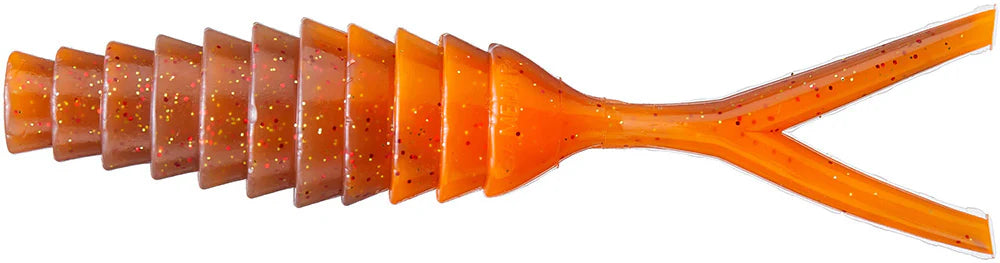Gambler Komodo Jig Trailer 4 Inch
