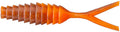 Gambler Komodo Jig Trailer 4 Inch