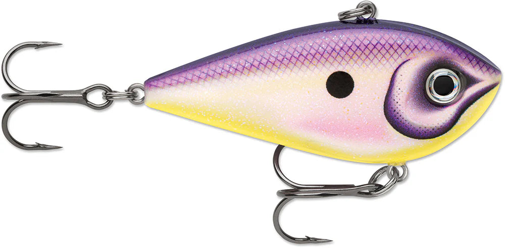 Rapala Snare 50 Lipless Crankbait 225 Inch