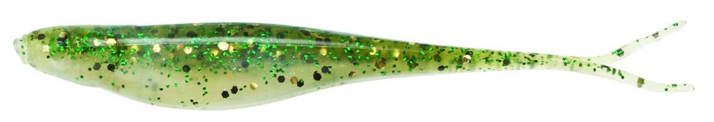 Z Man StreakZ Soft Jerkbait