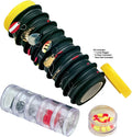 Lindy Rigger X Treme Leader Organizer