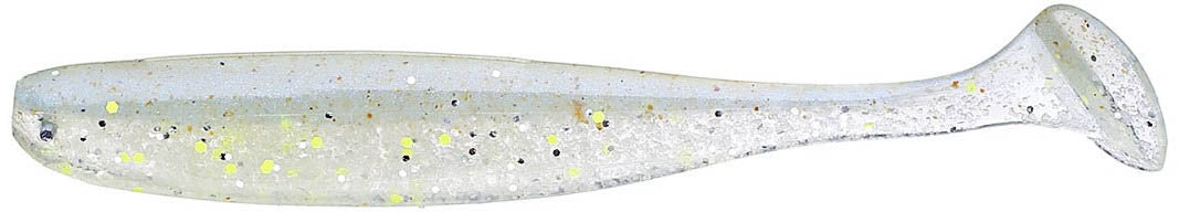Keitech Easy Shiner 8 inch Soft Paddle Tail Swimbait
