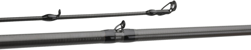 Cashion ICON Series Casting Rods