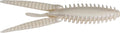 G Ratt Baits DIXI Flip Soft Plastic Jig Trailer 4 Inch