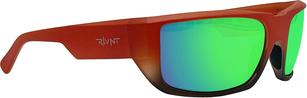 RLVNT Renegade Series Sunglasses