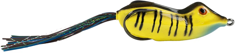 Snag Proof Pad Rambler 25 Inch