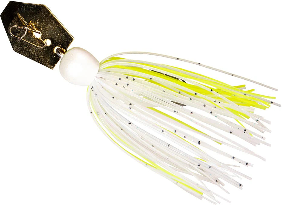 Z Man ChatterBait MiniMax