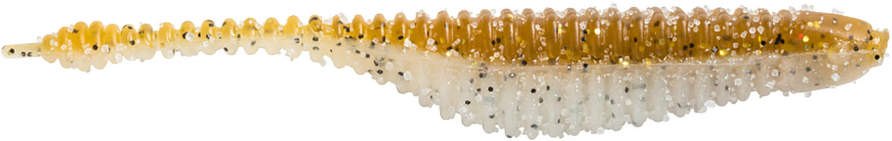 Great Lakes Finesse Drop Minnow 275 Inch