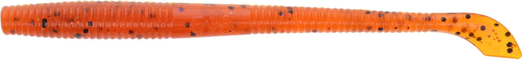 Yamamoto Baits 4 Inch Kut Tail Worm 20 pack