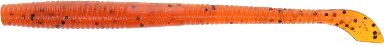 Yamamoto Baits 4 Inch Kut Tail Worm 20 pack