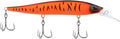 Berkley Stunna 112 1 Jerkbait 44 Inch